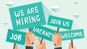 10 Best NGOs In Nigeria and How to Get a Job with Them