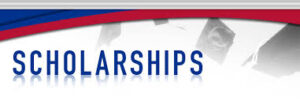 Scholarships