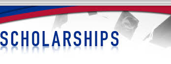 Bond University Scholarship