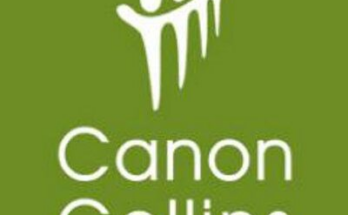 Canon Collins Trust University of the Witwatersrand Scholarship