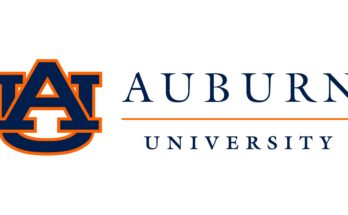 Auburn University Scholarships