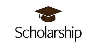Amsterdam Merit Scholarship