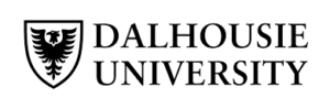 Dalhousie University Scholarships