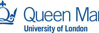 Queen Mary University of London MSc Scholarships