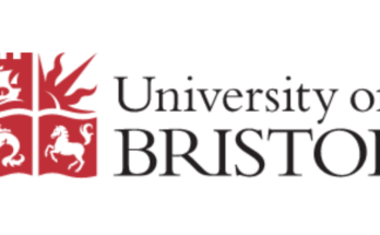 University of Bristol Think Big Scholarship The Think Big Scholarship is a concrete manifestation of the University of Bristol's unwavering dedication to identifying and developing outstanding potential. It is a calculated investment in people exhibiting exceptional academic promise and goes beyond a simple financial inducement. The University of Bristol guarantees that awardees can concentrate entirely on their studies by providing these rewards as fee waivers, greatly enhancing the institution's varied academic environment. With its wide range of award categories, this unique scholarship opportunity demonstrates the university's commitment to developing a community of accomplished and progressive scholars.