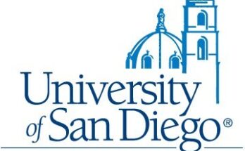 University of San Diego Hansen Leadership Institute