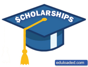 Cambridge University MBA Scholarship