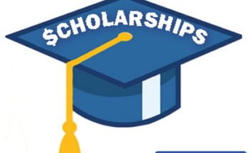 Allan and Nesta Ferguson Commonwealth Scholarship