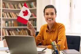5 Proven Tips for Getting a Job in Canada