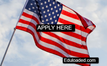 Top 10 High-Paying Tech Jobs in the USA and How to Land One