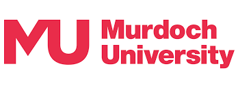 Murdoch University Scholarship