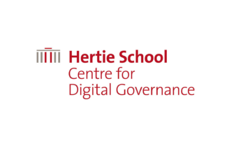 Hertie School Digital Governance
