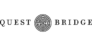 QuestBridge Scholarships