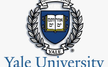 Yale Young Global Scholars
