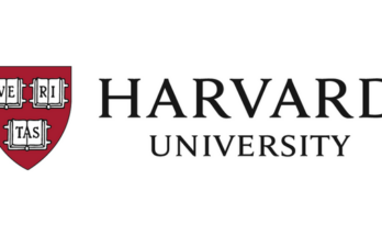 Harvard University MBA Scholarships