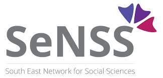 SENSS Scholarships