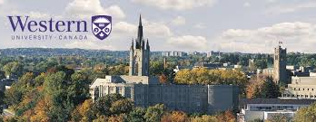 University of Western Australia Global Excellence Scholarship