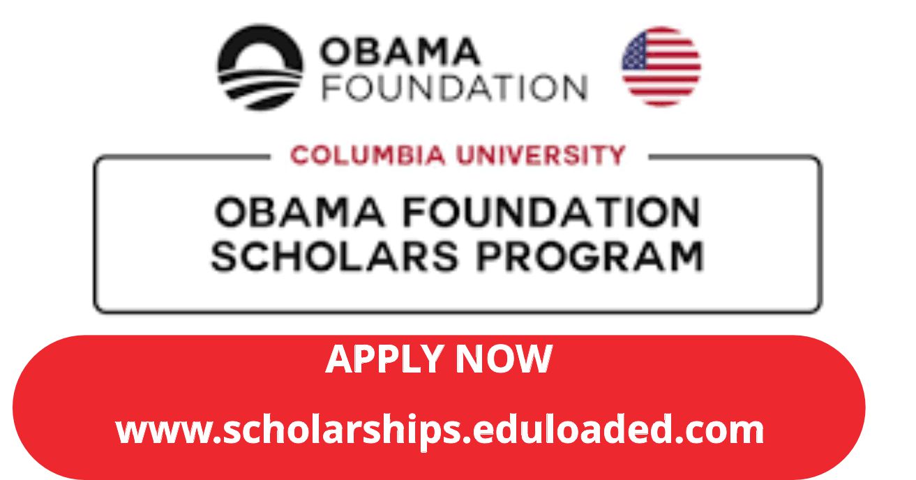 https://scholarships.eduloaded.com/